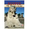 Bqhl Productions L'Egypte
