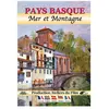 Bqhl Productions Le Pays Basque