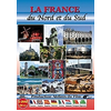Bqhl Productions La France