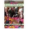 Bqhl Productions Cnt Le Mali