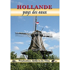 Bqhl Productions La Hollande