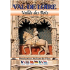 Bqhl Productions Le Val-de-Loire