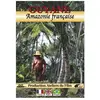 Bqhl Productions Cnt La Guyane