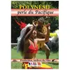 Bqhl Productions Cnt Polynésie