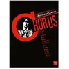 INA Editions Chorus - Coffret 3 DVD - Digipack