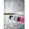 INA Editions Téléscopie - Coffret 3 DVD