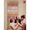 POTEMKINE Coffret Nikita Mikhalkov - Volume 1 - Les Années 1970