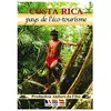 ADF STUDIO SM Costa Rica - Pays de l'éco-tourisme