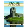 Bqhl Productions Cnt L'Irlande : L'île émeraude DVD