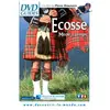 MEDIA 9 Ecosse : Miroir du temps
