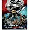 ATYPIK VIDEO Jack Boots - Blu-Ray