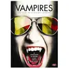 ATYPIK VIDEO Vampires