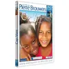 MEDIA 9 Cap-Vert : L'Archipel créole DVD