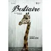 Casse Liasse Record Z Bestiaire DVD
