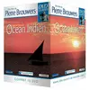 MEDIA 9 Océan indien Coffret 10 DVD