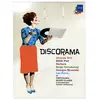 INA Editions Discorama - L'Anthologie - Coffret 3 DVD