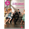 Jour2Fête Les rêves dansants - Coffret