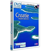 MEDIA 9 Croatie : Le Pays nouveau