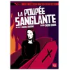 INA Editions La Poupée sanglante