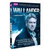 THE CORPORATION Coffret Wallander Saison 3 DVD