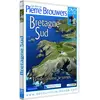 MEDIA 9 Bretagne Sud : La mer, la terre, le temps DVD