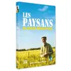France Télévisions Distribution Les paysans 60 ans de révolution DVD
