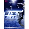 ATELIER D IMAGES Space Dive : L'incroyable record de Felix Baumgartner DVD