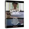 Epicentre Films Editions Famille tu me hais DVD