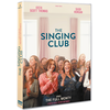 Pyramide Vidéo The Singing Club DVD