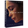 Pyramide L'Étreinte DVD