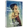 Jour2Fête Un fils Edition Simple DVD