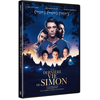 Jour2Fête La Dernière vie de Simon Edition Simple DVD