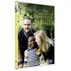 SND Comment j'ai rencontré mon père DVD