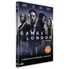 ATELIER D IMAGES Coffret Gangs Of London Saison 1 DVD