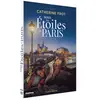 DIAPHANA Sous les étoiles de Paris DVD