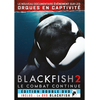 Arcades Cnt Blackfish 2 Edition Collector DVD