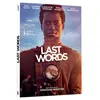 Jour2Fête Last Words DVD
