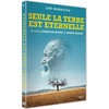NOUR FILMS Seule la terre est éternelle DVD