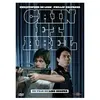 Carlotta Caïn et Abel DVD