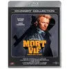 Carlotta Mort ou vif Blu-ray