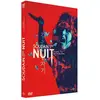 Carlotta Soudain dans la nuit DVD