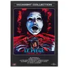 Carlotta Le Piège DVD