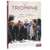 MEMENTO FILMS Un triomphe DVD