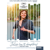 MEMENTO FILMS Julie (en 12 chapitres) DVD