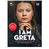 KMBO I Am Greta DVD