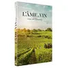 NOUR FILMS L'Âme du vin DVD