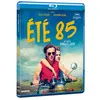DIAPHANA Été 85 Blu-ray