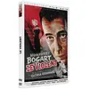 Sidonis Le violent DVD
