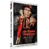 Sidonis Du plomb pour l'inspecteur DVD