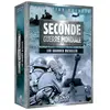 Nevralgik Annecy Deuxième Guerre Mondiale : Les grandes batailles DVD